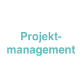 

Projekt-management
