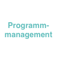 

Programm-management